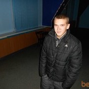 ���������� �������, ���� ������� Sergey, 34 ����, ������������ ��� ������, ����� � ���������, c�������� ���������