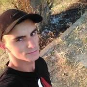  ,   , 26 ,   