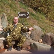  ,   , 59 ,   ,   