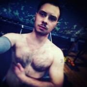 ���������� ������, ���� ������� Alex, 28 ���, ������������ ��� ������, ����� � ���������, c�������� ���������, ���������