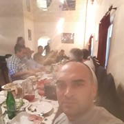  ,   , 39 ,   