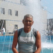  ,   , 57 ,   ,   