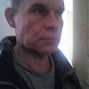  ,  , 47