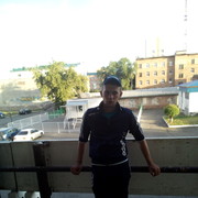 ���������� ������, ���� ������� ����, 34 ����, ������������ ��� ������, ����� � ���������, c�������� ���������