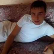  ,   , 37 ,   ,   , c 