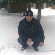  ,   Asef, 47 ,   