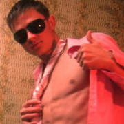 ���������� �����, ���� ������� Axxxel_ws, 32 ����, ������������ ��� ������