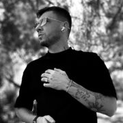  Tel Aviv-Yafo,   Mister, 32 ,   ,   