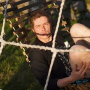 ���������� �������, ���� ������� �������, 30 ���, ������������ ��� ������, ����� � ���������, ���������