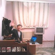 ���������� ������, ���� ������� DARII, 42 ����, ������������ ��� ������