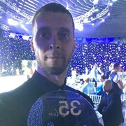 ���������� �����������, ���� ������� �����, 35 ���, ������������ ��� ������, ����� � ���������