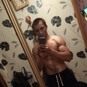  ,   , 31 ,   
