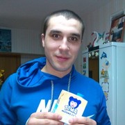 ���������� �����, ���� ������� Artem, 35 ���, ������������ ��� ����� � ���������, c�������� ���������