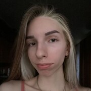  ,   , 22 ,   