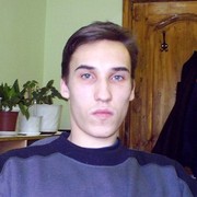 ���������� ������, ���� ������� ZMEJ, 40 ���, ������������ ��� ������, ����� � ���������, c�������� ���������, ���������