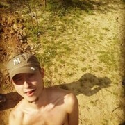 ���������� ������, ���� ������� �������, 34 ����, ������������ ��� ������, ����� � ���������, c�������� ���������, ���������