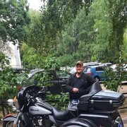 ���������� �����-���������, ���� ������� �������, 52 ����, ������������ ��� ������, ����� � ���������