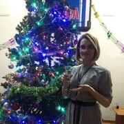 ���������� �����������, ���� ������� �����, 53 ����, ������������ ��� ������, ����� � ���������, c�������� ���������