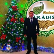 ���������� ������, ���� ������� �������, 44 ����, ������������ ��� ����� � ���������, c�������� ���������