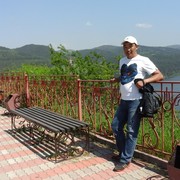  ,   , 40 ,   