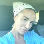 ���������� �������, �����������