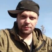 ���������� ������, ���� ������� �������, 31 ���, ������������ ��� ������, ����� � ���������, c�������� ���������