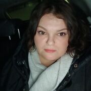 ���������� �������, ���� ������� A��, 41 ���, ������������ ��� c�������� ���������