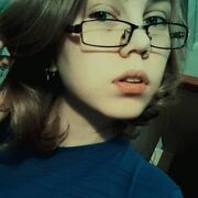 ���������� ������, ���� ������� ����, 25 ���, ������������ ��� ������, ����� � ���������, c�������� ���������