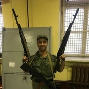 ���������� ������, ���� ������� Ali, 28 ���, ������������ ��� ������, ����� � ���������, c�������� ���������