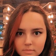 ���������� �����-���������, ���� ������� ���������, 22 ����, ������������ ��� ������, ����� � ���������, ���������