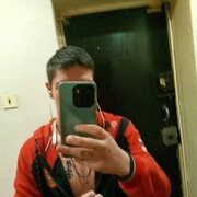 ���������� �������, ���� ����� ������, 24 ����, ������������ ��� ����� � ���������, c�������� ���������