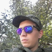  ,   , 30 ,   ,   , c 