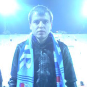 ���������� ���������, ���� ������� ������, 35 ���, ������������ ��� ������