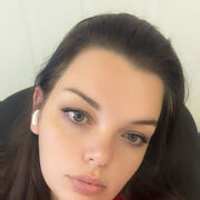  ,  , 28