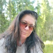  ,   , 52 ,     , c 