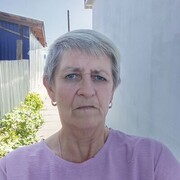 ���������� �������, ���� ������� ������, 56 ���, ������������ ��� ������, ����� � ���������