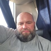 ���������� ����, ���� ������� ������, 47 ���, ������������ ��� ������, ����� � ���������