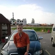  ,   , 31 ,   