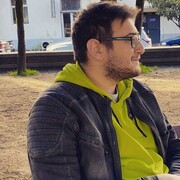 ���������� ������, ���� ����� Dima, 22 ����, ������������ ��� ������, ����� � ���������