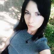 ���������� ����-��������, ������� ������, 34