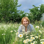 ���������� ������, ���� ������� �����, 64 ����, ������������ ��� ������, ����� � ���������, c�������� ���������