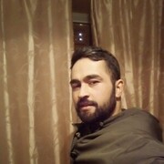 ���������� ������, ���� ������� �����, 34 ����, ������������ ��� ������, ����� � ���������, c�������� ���������