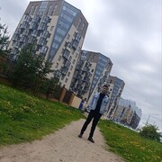  ,  , 41