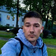  ,  , 33