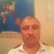  ,   Malik, 54 ,  