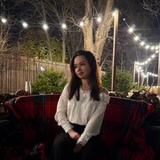 ���������� �������, ������� �������, 29