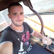  ,   Ivan, 28 ,   ,   , c , 
