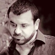 ���������� �����, ���� ������� ����, 41 ���, ������������ ��� ������, ����� � ���������