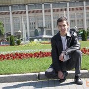  ,   , 44 ,   ,   , c , 