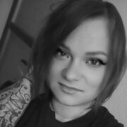 ���������� �������, ������� ����, 33